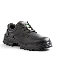 Albany Composite Toe Work Shoe 