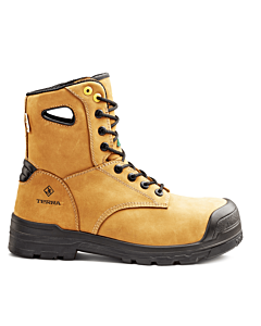 Argo 8" Composite Toe Safety 