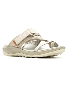 Terran 4 Post Silver Women's 