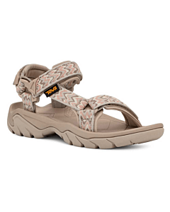 Teva Terra FI 5 Universal Women's Sandal