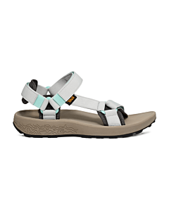 Hydratrek Water Sandal Women's