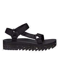 Teva Women's Universal Ceres Sandals