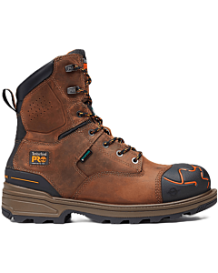 Timberland PRO Magnitude 8