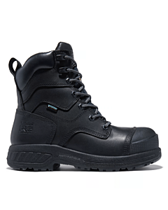 Endurance HD 8" Womens
