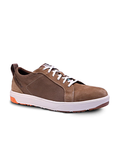 Berkley Oxford Unisex v1