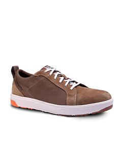 Berkley Oxford Unisex v2