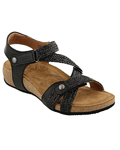 Trulie Black