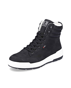 U0071-00 R-Evolution Series