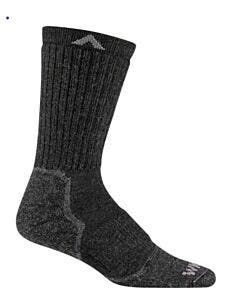 Merino Lite Hiker