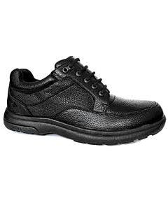 Ventura - Men's