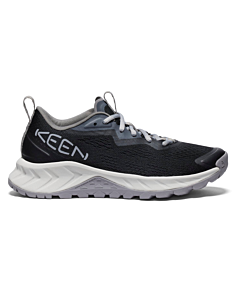 Versacore Speed Black/Magnet Women's  