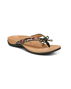 Bella II Black Tropical