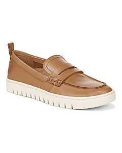 Uptown Loafer II Camel 