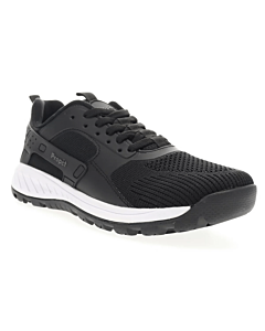 Visper Womens