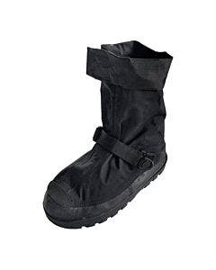 Voyager Overshoe