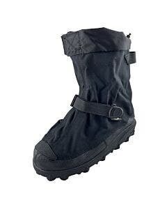 Voyager Stabilicer Overshoe