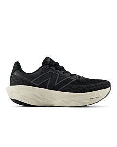 Fresh Foam X 1080v14 Women's