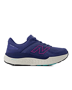 Fresh Foam X 1540v4 Women's 