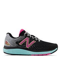 Fresh Foam 680v7 Women's