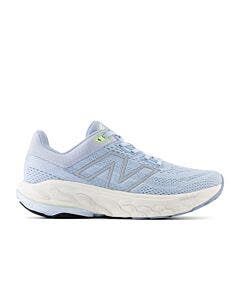 Fresh Foam X 860 v14 Blue - Womens