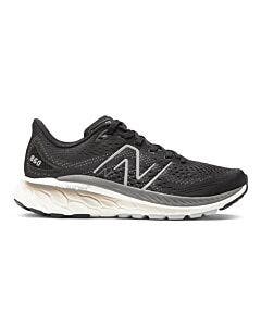 860 v13 Womens