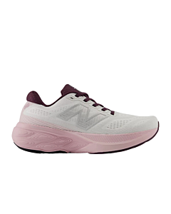 Fresh Foam X 880v15 Women's 