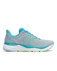 Fresh Foam 880v11