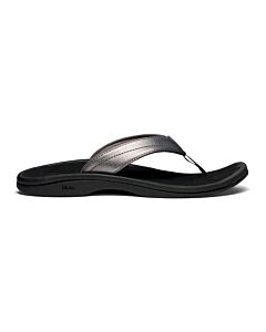 Ohana - Women's