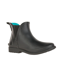 Chloe Lo Rain Boot 