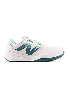 FuelCell Pickle Ball Court Shoe Women's