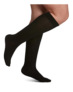 Casual Cotton Compression for Women