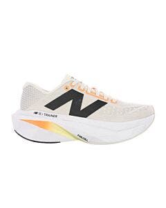 FuelCell SuperComp v4 Women's