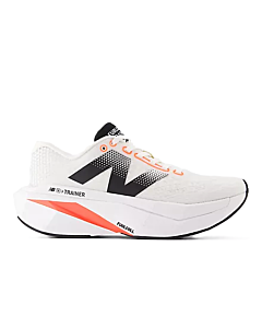 FuelCell SuperComp v4 Trainer Women's