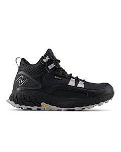 Fresh Foam X Hierro Mid Gore-Tex® Women's  