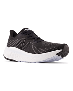 Vongo v5 - Womens 