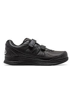 577 Velcro Walking - Women's 