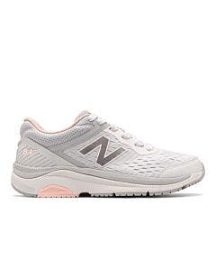 847v4 Women's Walking