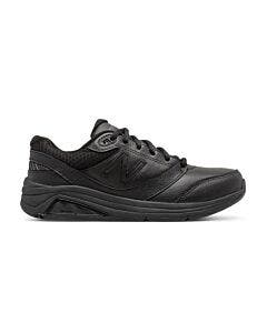 928v3 - Women's