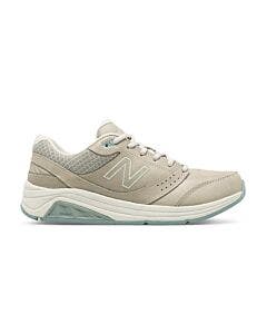 928v3 - Women's