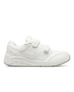 928v3 - Women's