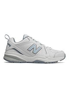 New Balance Women's Cross Trainer WX608V5