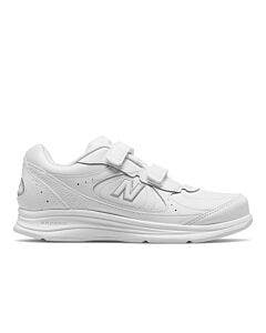 577 Velcro Walking - Women's 