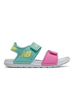 Sport Sandal Kids