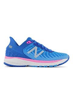 Fresh Foam 860v11 Kids 