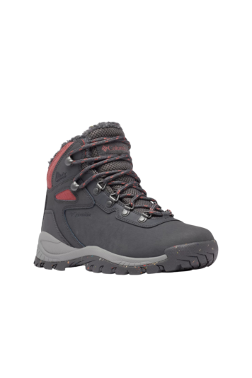 Newton Ridge™ WP Omni-Heat™ II Women's