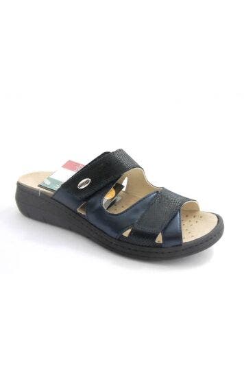 Dasa CE0842 Comfort Slide