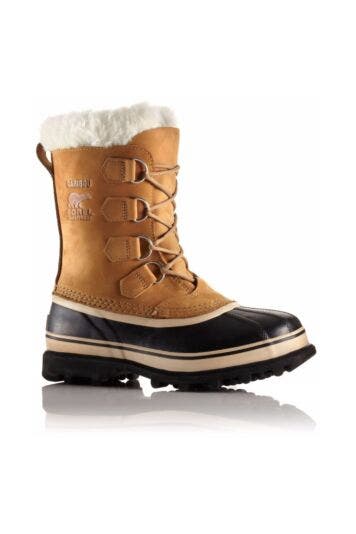 Caribou -40C Women's