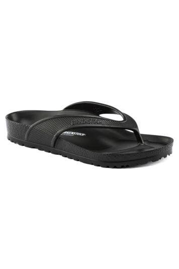 Honolulu EVA Women's