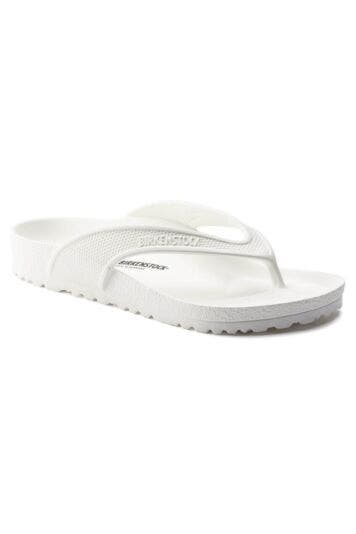 Honolulu EVA Women's