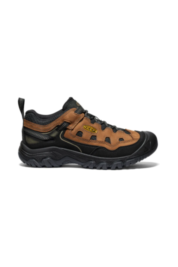 Targhee IV Vent Men's 